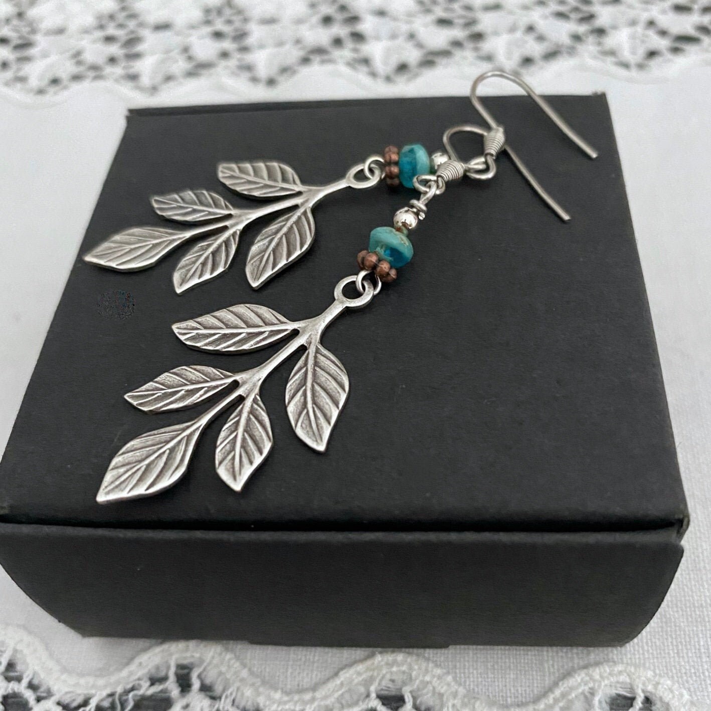Wholsale Boho-oorbellen met pompoenbengelende herfstbloemen voor je Wholsale Boho-oorbellen met pompoenbengelende herfstbloemen voor je