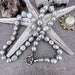 see more listings in the FRESHWATER PEARLS section