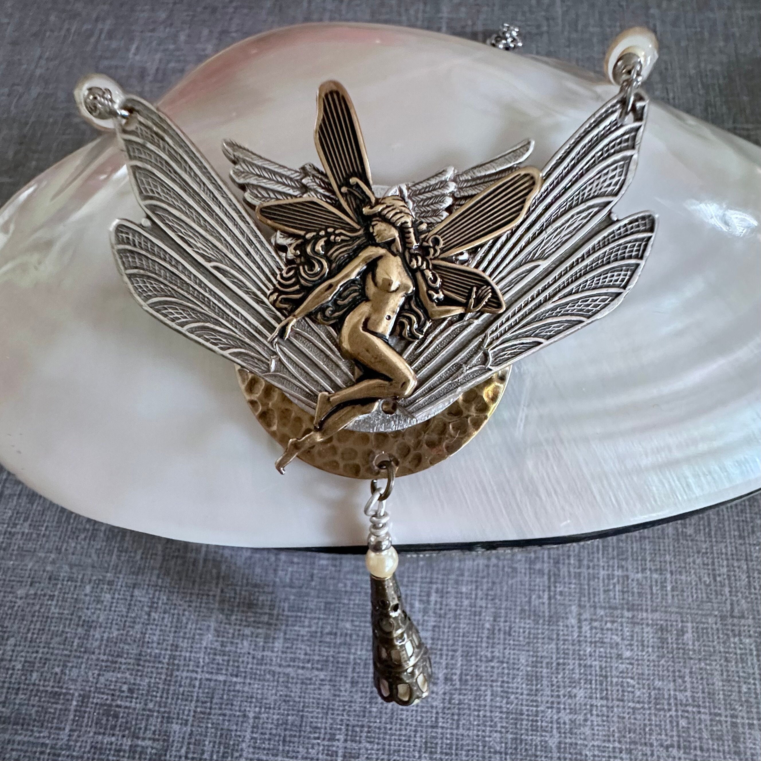 Occhio Retrò Groovy Colori Arcobaleno Fusi Design Bizzarro In Stile Hippie Psichedelico - Foto 6