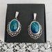 see more listings in the PENDANTS ASSORTED section