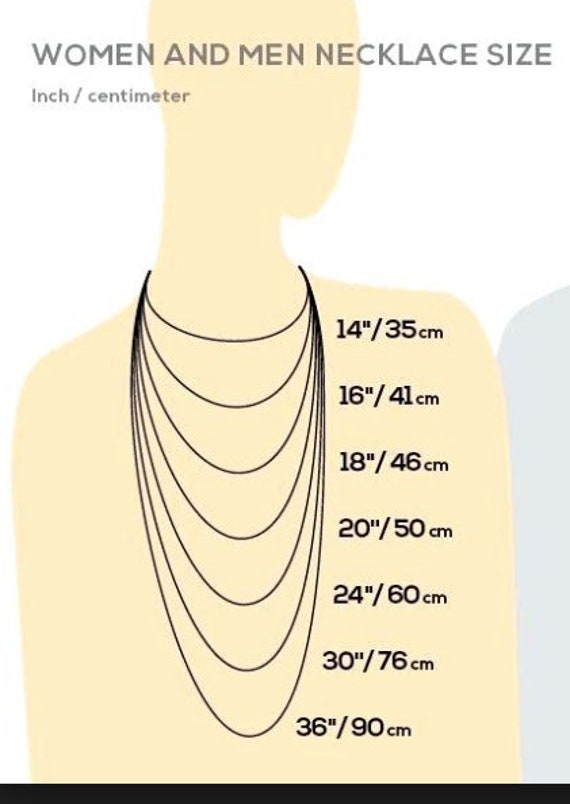 Black Freshwater 24 Inch Pearl Necklace: Peacock Baroque  display picture 3