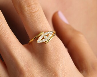 Black Friday Jewelry - Etsy