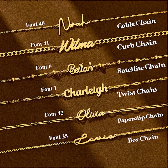 Personalized Name Bracelet , Custom Gold Name Bracelet, Minimalist Name Bracelet, Mothers Day Gifts, Bridesmaid Gift, Personalized Jewelry