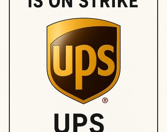 canada express shipping