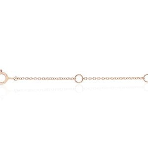 Daintyandgold sale