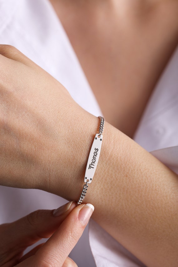Baby hotsell jewelry gifts