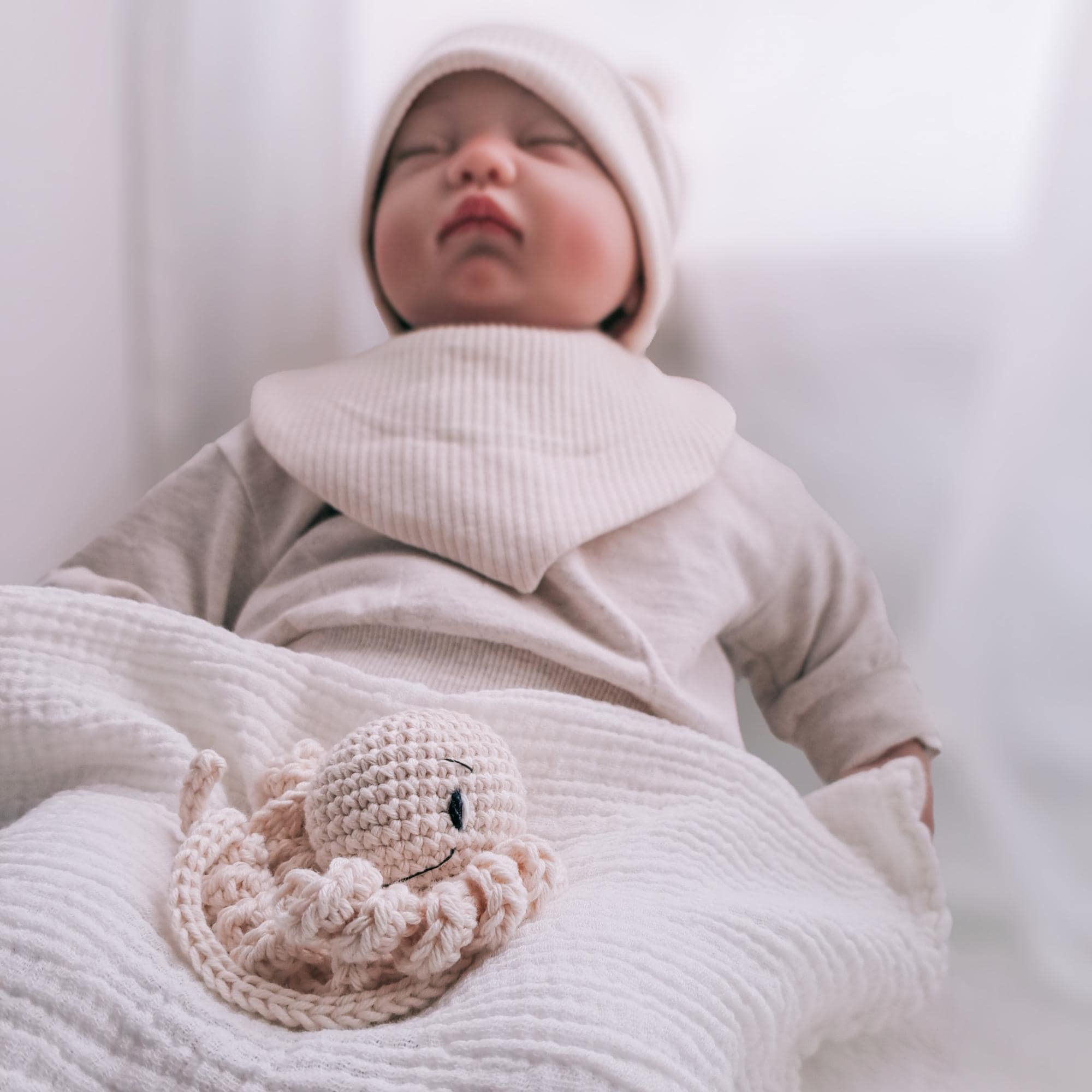 Bebes Recien Ropa Bebe Prematuro H&m Shop Ropa Prematuros C&a Sale