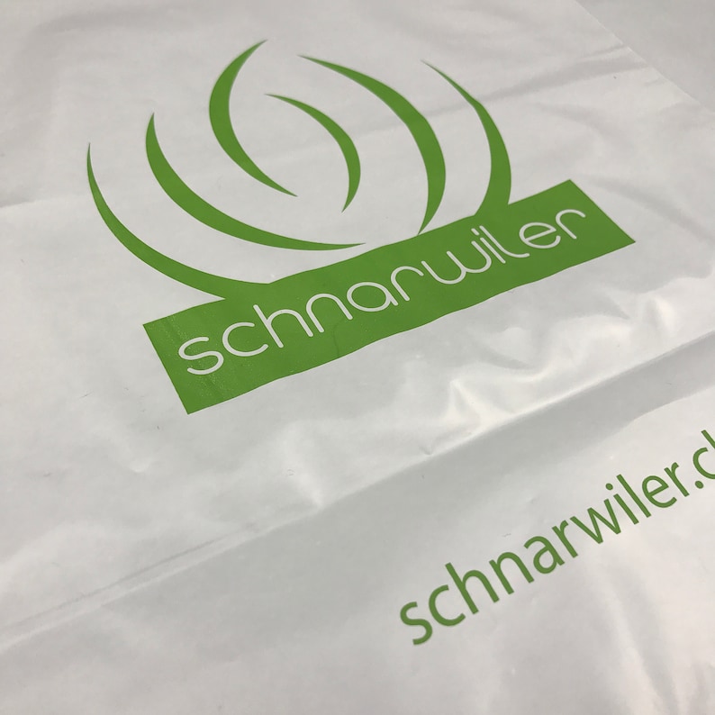 500 poly mailers 10x14 custom your logo poly mailers Etsy