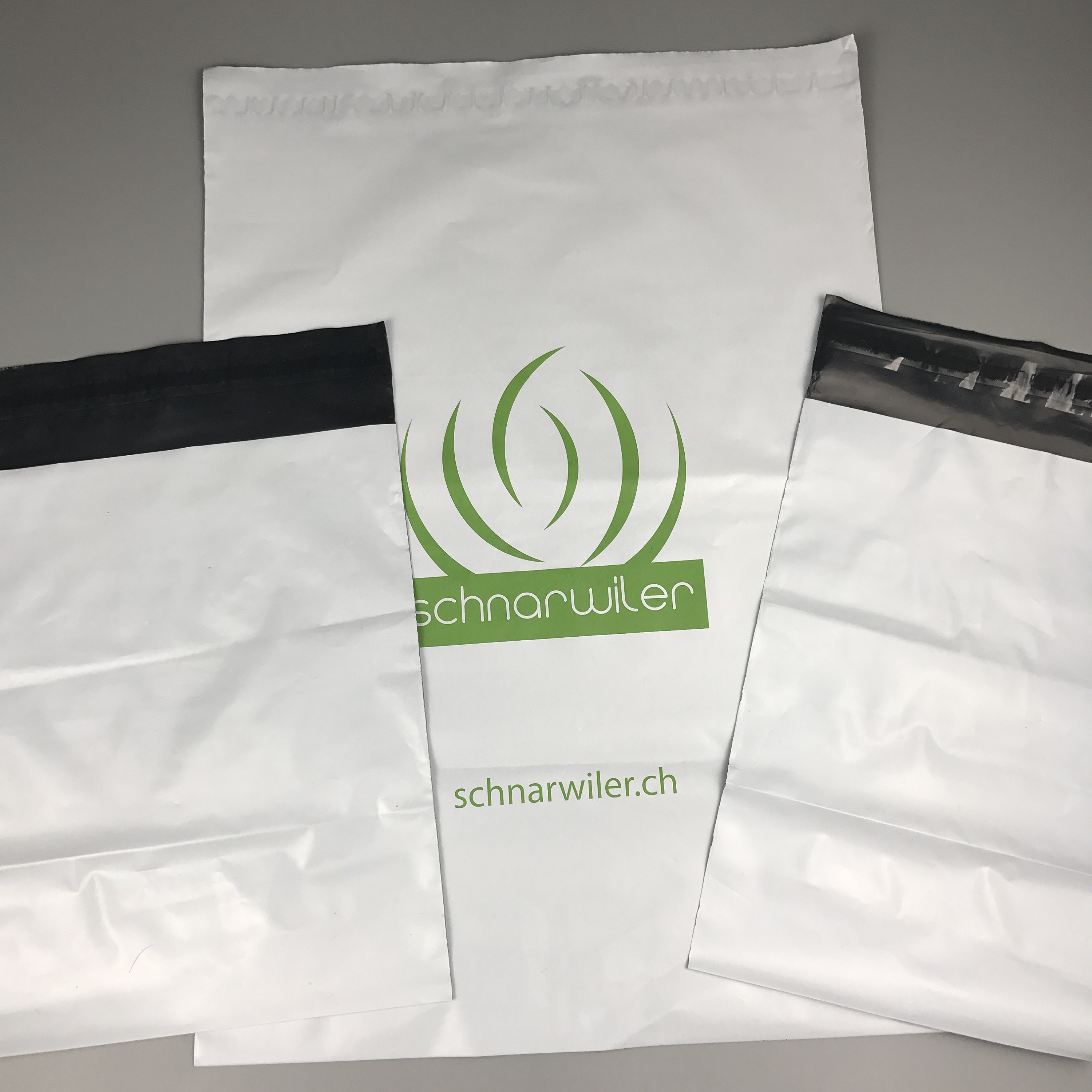 200 poly mailers 10x14 shipping bag poly mailers printing Etsy