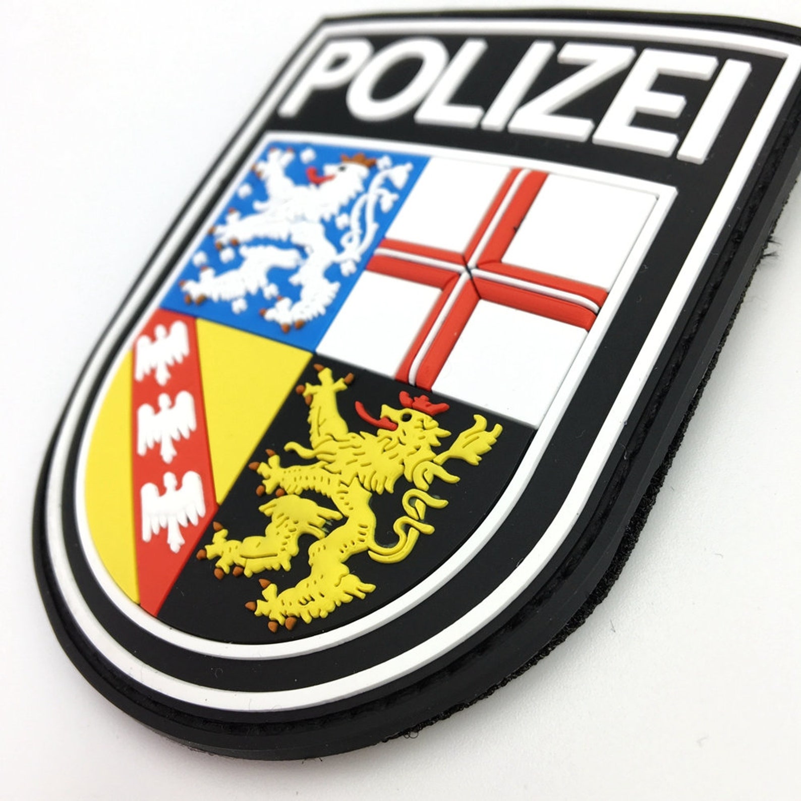 Custom soft rubber label 2d soft rubber plastic embossed logo Etsy