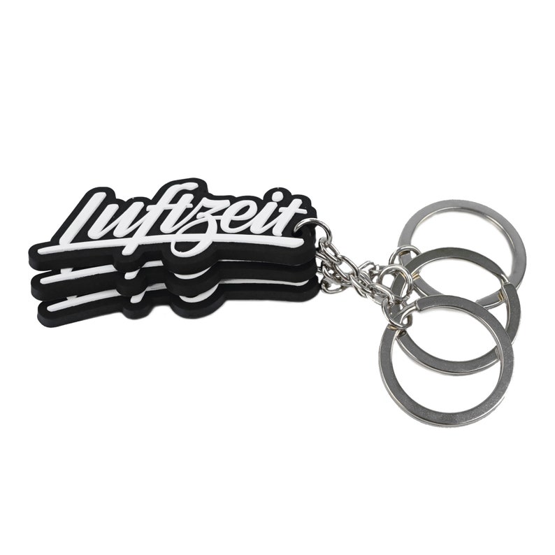 funny keychains