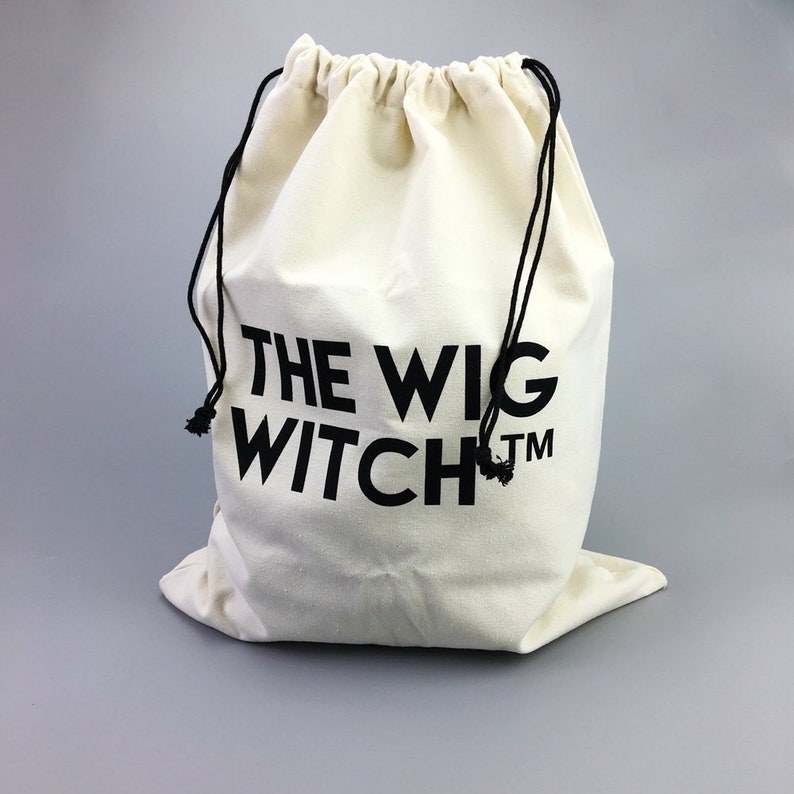 100 drawstring bag custom dust bag covers for handbags Etsy