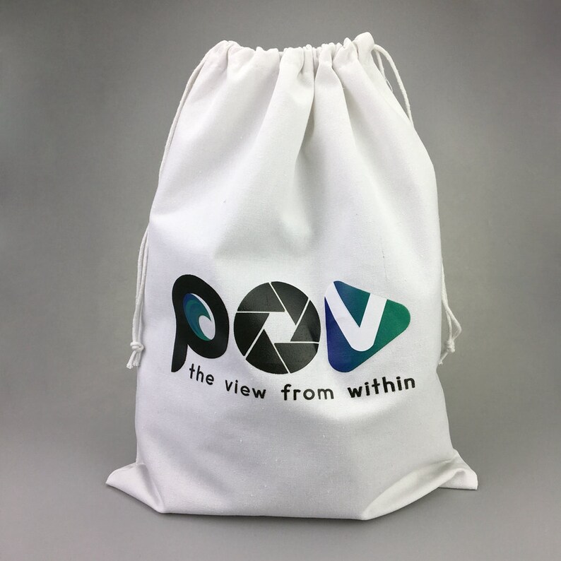 100 drawstring bag custom dust bag covers for handbags Etsy