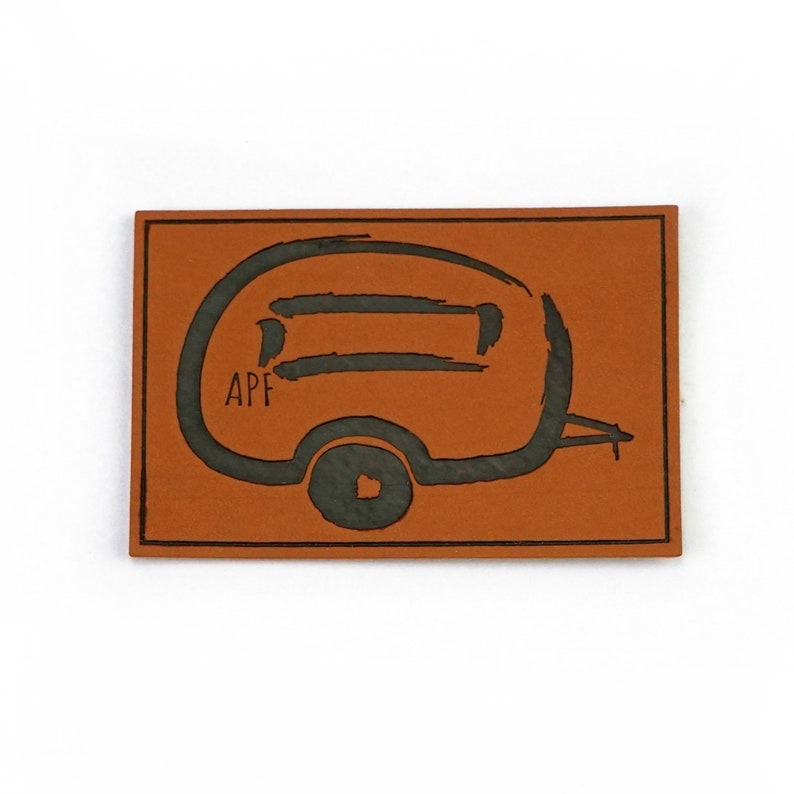 50 stick on leather patches adhesive leather patch leather Etsy