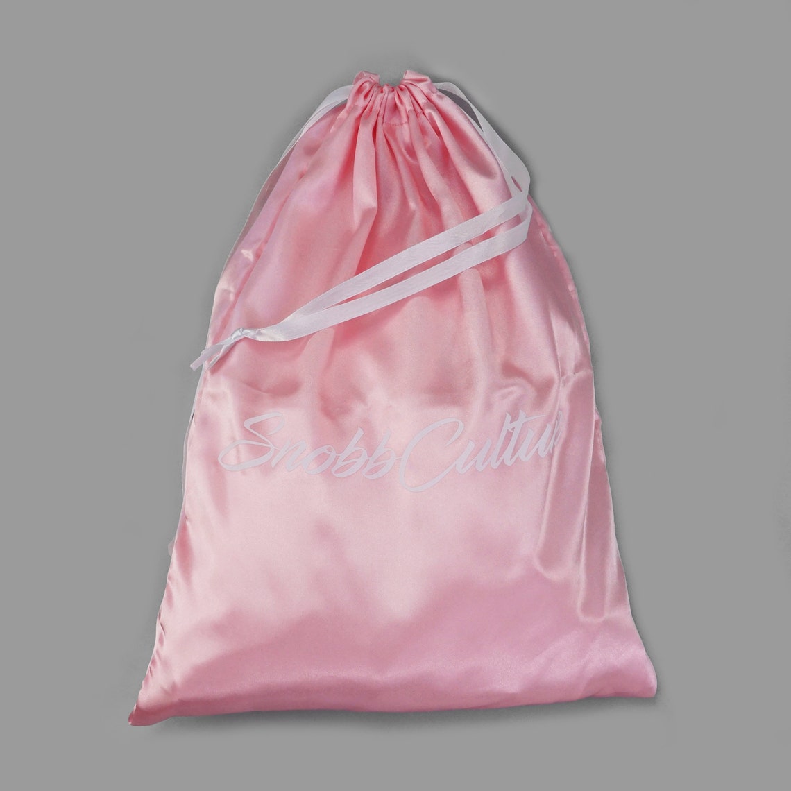 200 Hair Bags for Bundles Custom With LogoHair bags for Wig Etsy