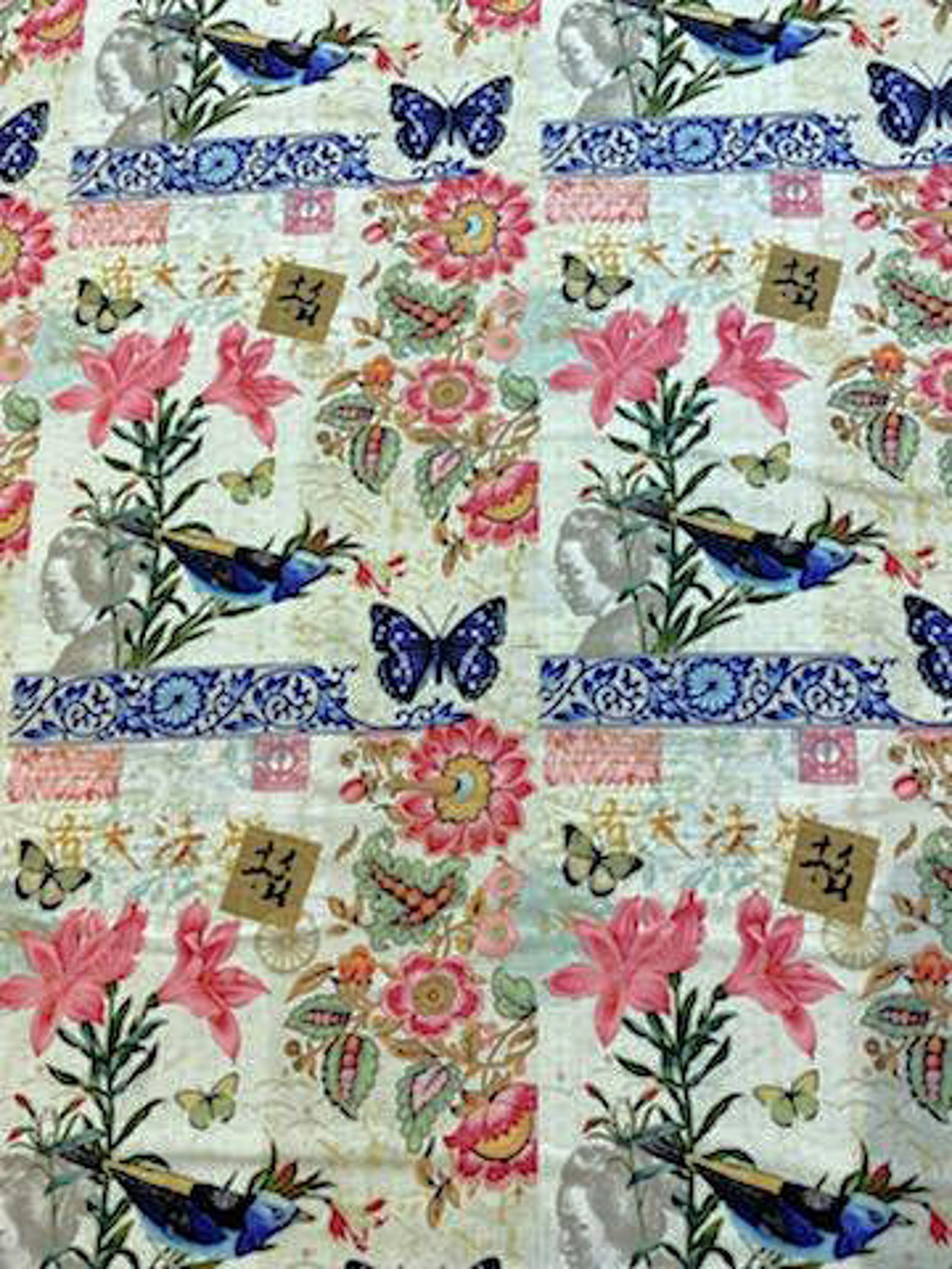 MAH JONGG TABLE covers Etsy