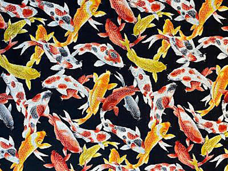 MAH JONGG TABLE Cloths Etsy