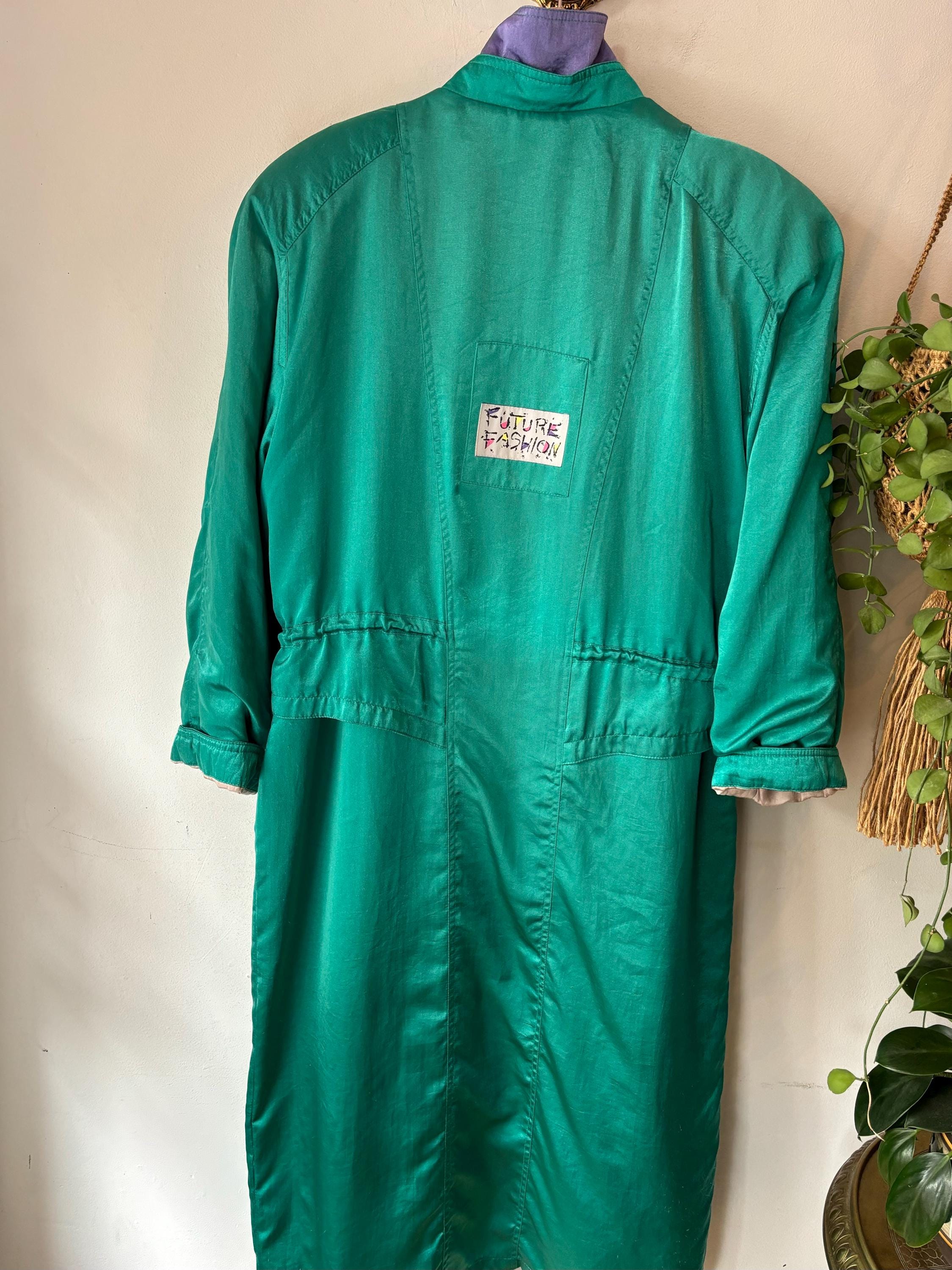 Gil Bret ミンクコート Gil Bret ミンクコート