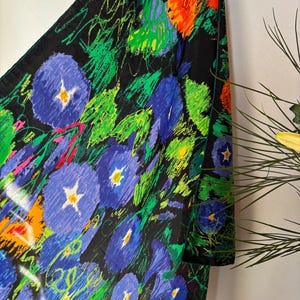 Ken scott scarf - Etsy 日本