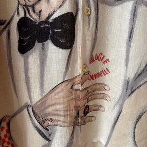 Calugi e giannelli - Etsy 日本