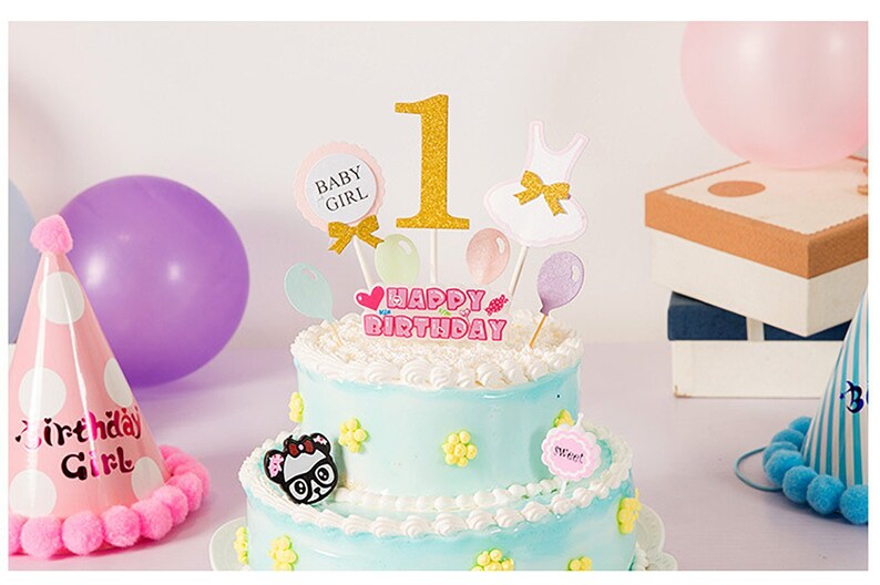 Boy Girl Baby Shower Cake Topper Cake Decoration Cake Etsy Boy Girl Baby Shower Cake Topper Cake Decoration Cake Etsy