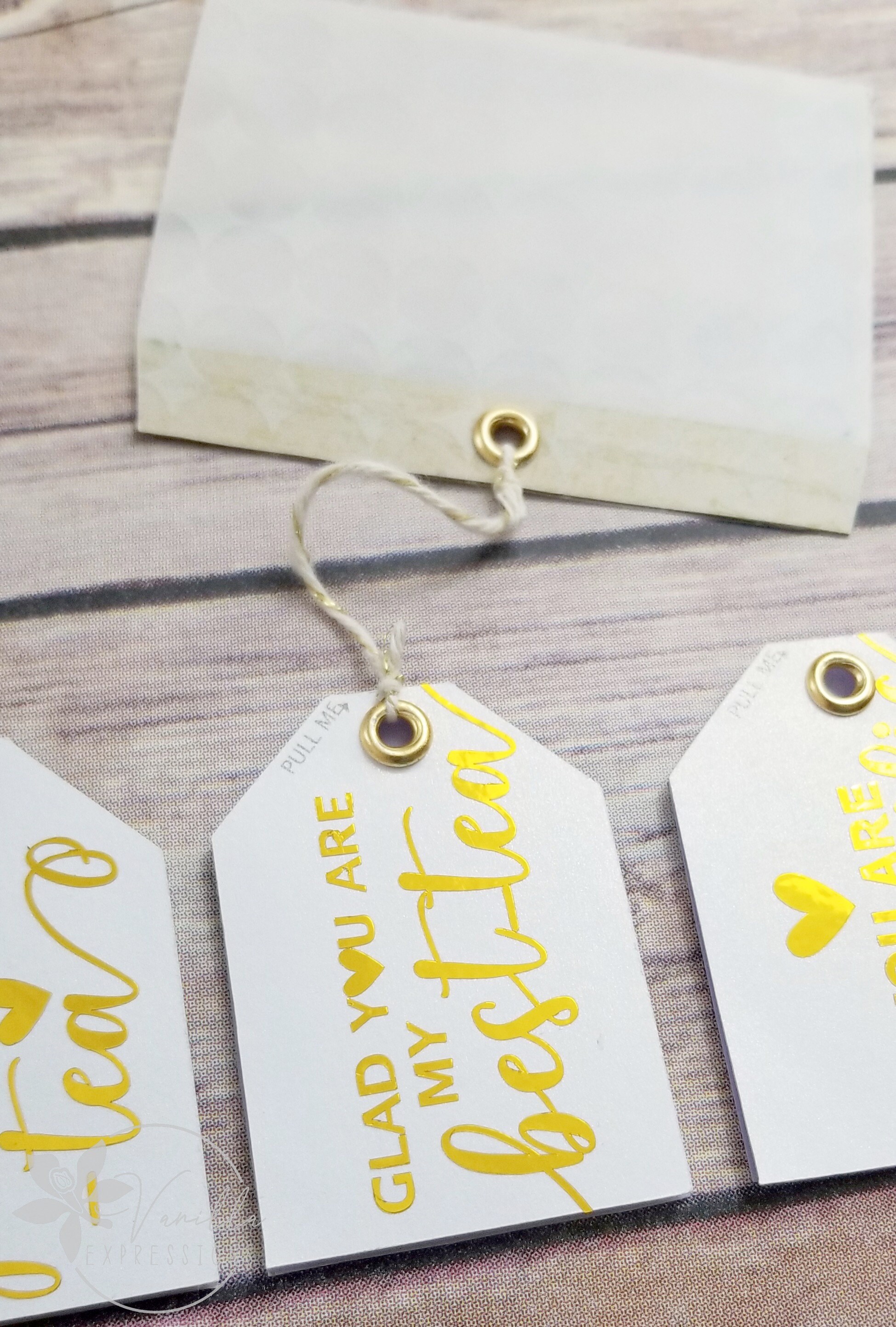 Tea Gift Card Holder tea Cup Card cup of Tea tea Lover Gift Etsy