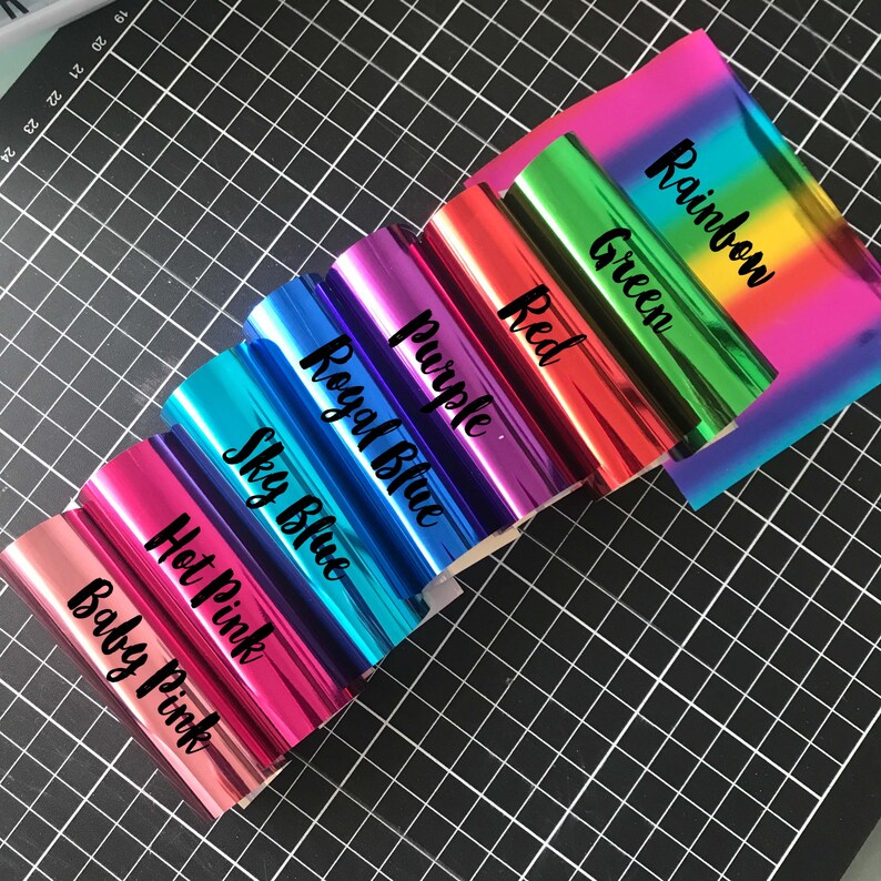 54 pcs BOOK Read Bookworm Novel Pocket Me Time Icon Foil Planner Sticker Sheet Reading