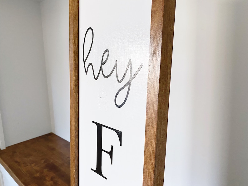Wooden Welcome Sign Tall Porch Sign Black Framed Welcome Front Porch Sign Front Porch Sign Entryway Sign Outdoor Welcome Sign Home Living Wall Hangings Jewellerymilad Com