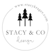 Stacy