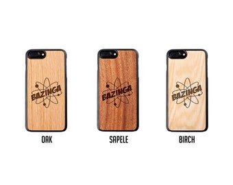 iphone 7 big bang theory case iphone 7 big bang theory case