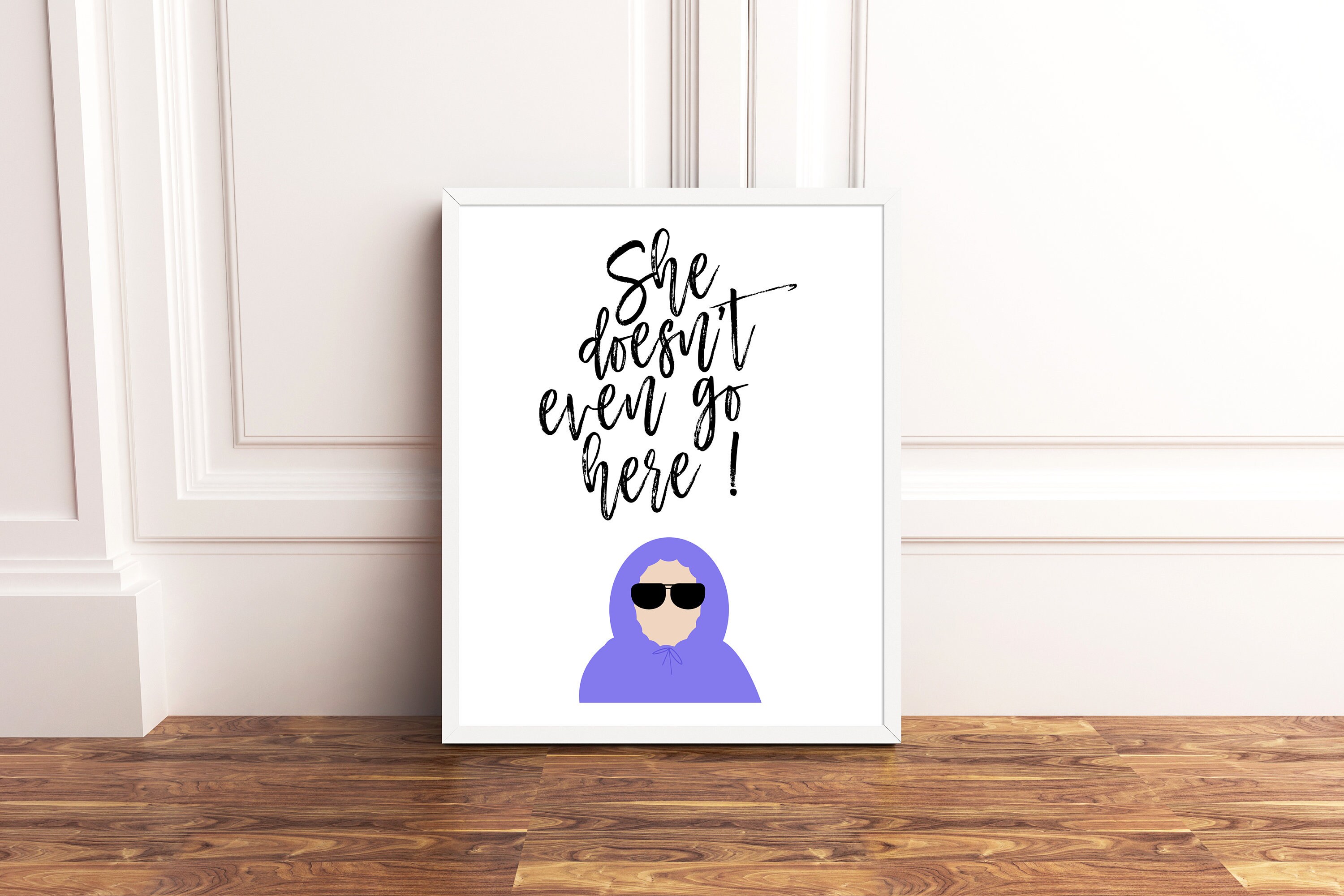 Even go. Even go. Hating here стикер. Even go. Even go.