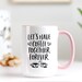 see more listings in the Mugs section