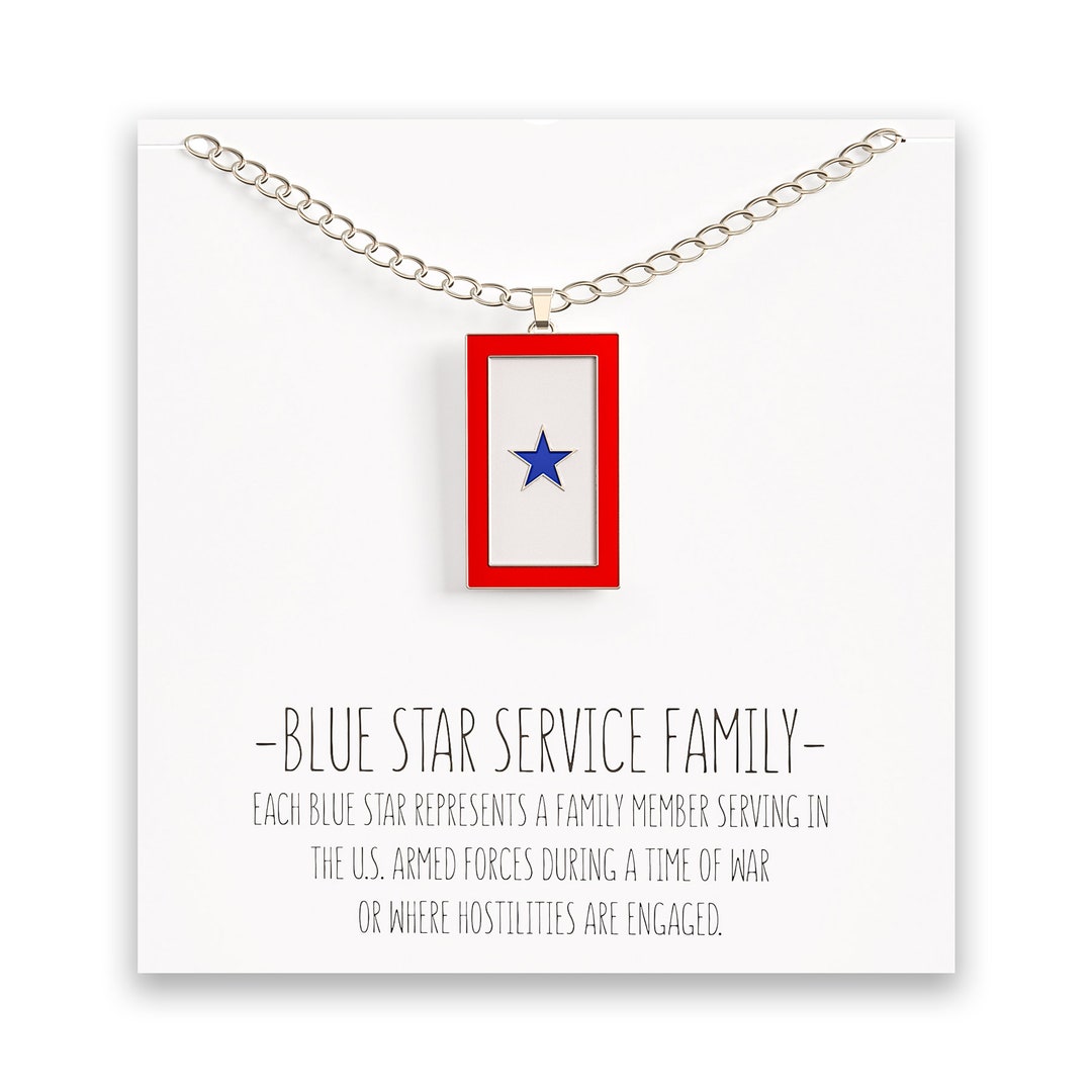 アクセサリー AFB BOLD STAR NECKLACE BOLD STAR NECKLACE – AFB