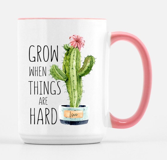 Cactus coffee deals