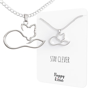 アクセサリー 33club Feel good special necklace Feel good special necklace – 33club