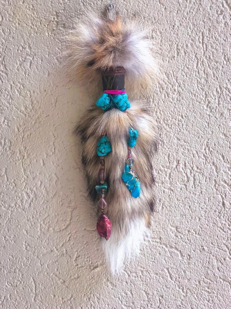 custom made louis vuitton bags Custom made Louis Vuitton Foxtail Bag Fringed Bag Charm | Etsy