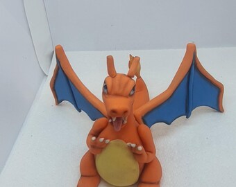 Essbare Tortendekoration Geburtstag Torte Dekoration Party Thema jeden Anlass UNOFFICIAL