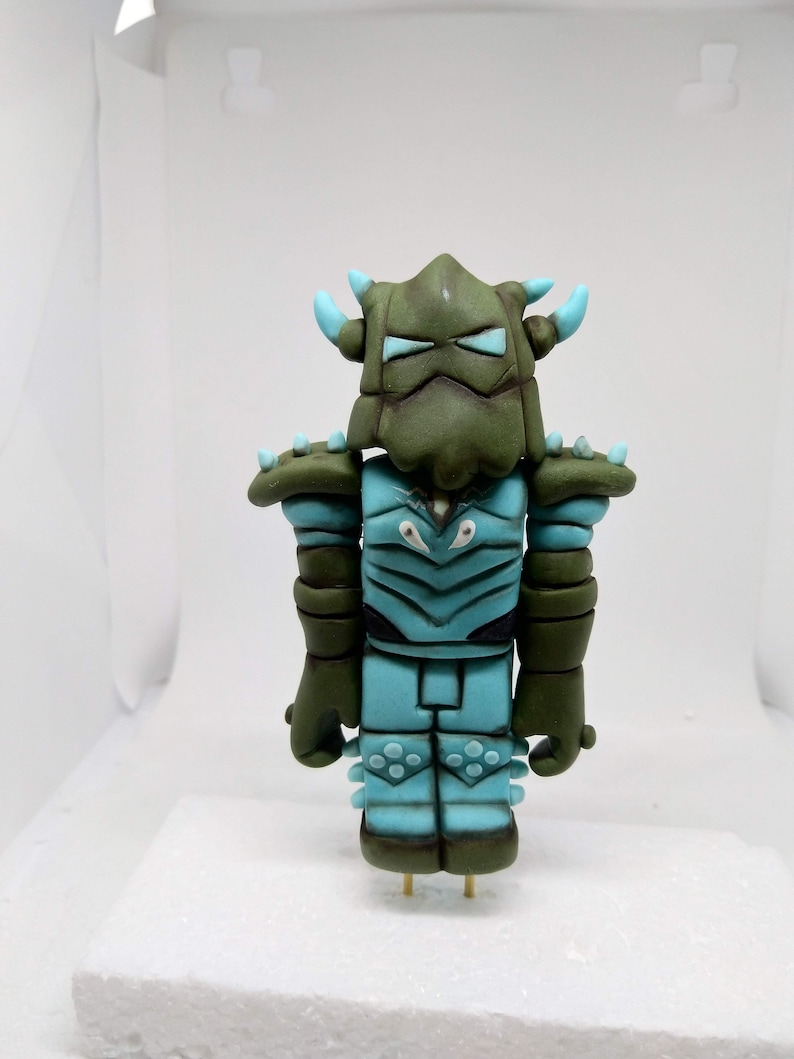 Roblox Style 5 Cake Topper Handmade Edible Personalised Etsy - etsy roblox theme etsy Roblox Style 5 Cake Topper Handmade Edible Personalised Etsy - roblox theme etsy
