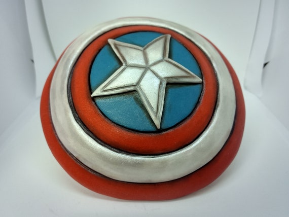 Edible Personalised Bmw Cake Topper Cupcake Decoration Cake Toppers Home Furniture Diy Plastpath Com Br