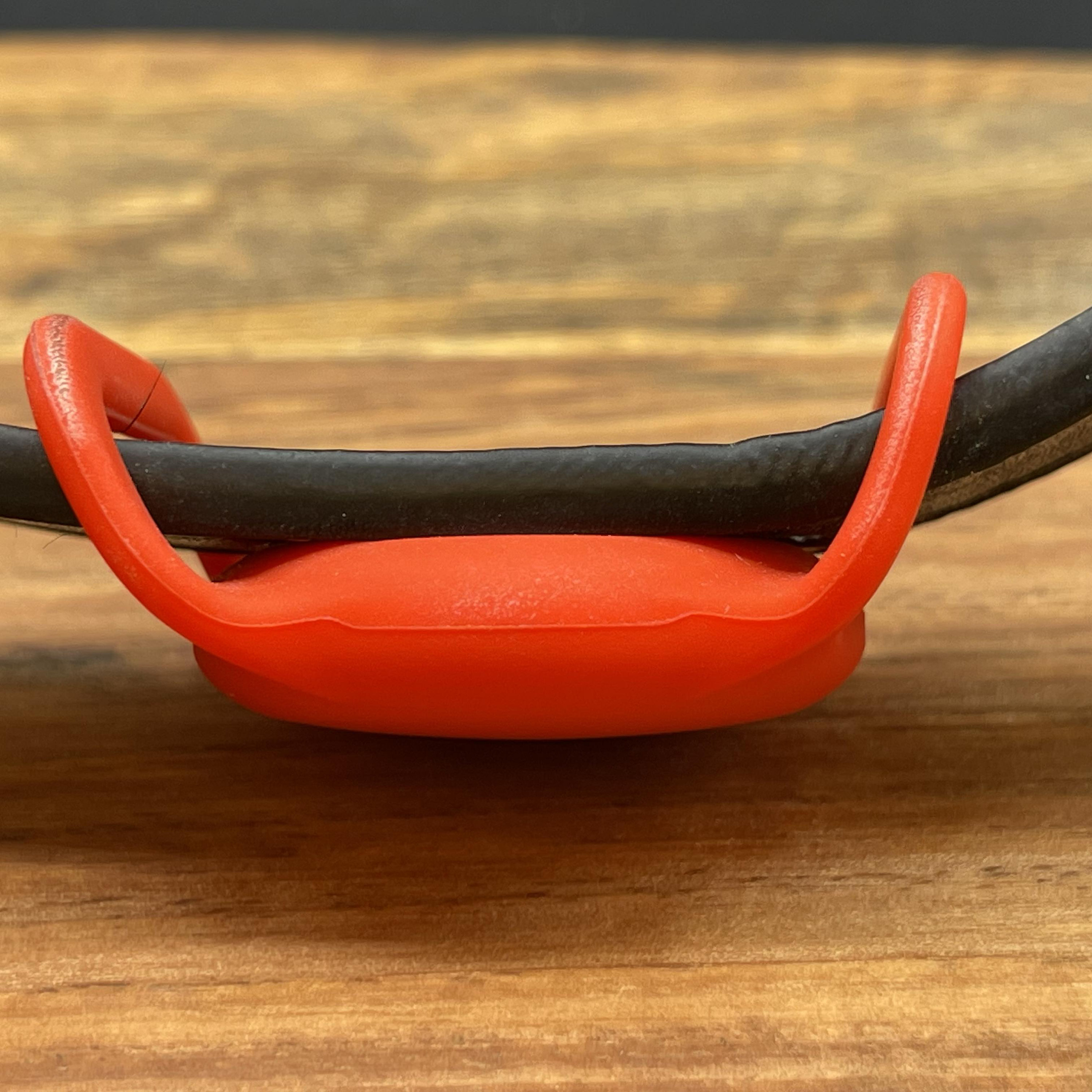 Airtag Tracker Silicone Dog Collar Holder Etsy Australia