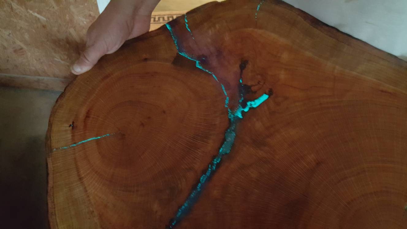 Live Edge Design Ravi Custom Live Edge Designs Tables Cutting Boards and More. - Etsy