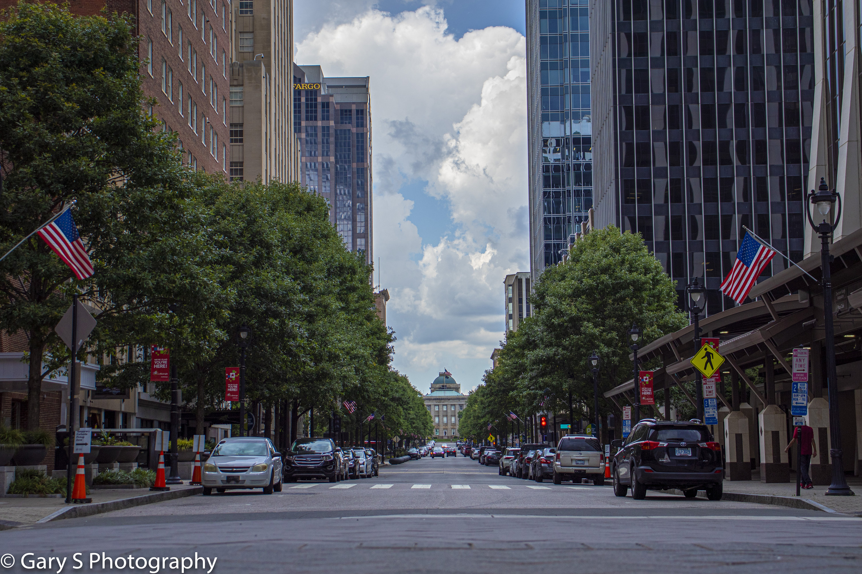 Raleigh Nc Wunderground - q0rxyl4
