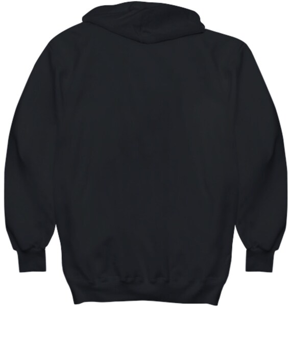 This is Such A Nightmare Hoodie - Etsy