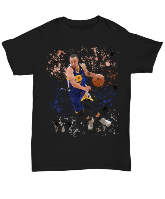 i love steph curry shirt