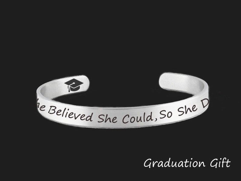 Engrave Jewelry Engraved Jewelry Stamped Name Bracelet Mother/'s Day Personalized bracelet Personalize Silver Cuff Friendship Bracelet