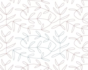 Rosemary - 9 inch