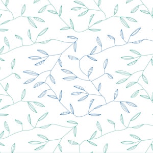 Olive Branch