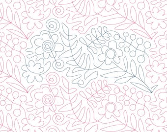 Fun Flowers