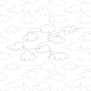 Clouds