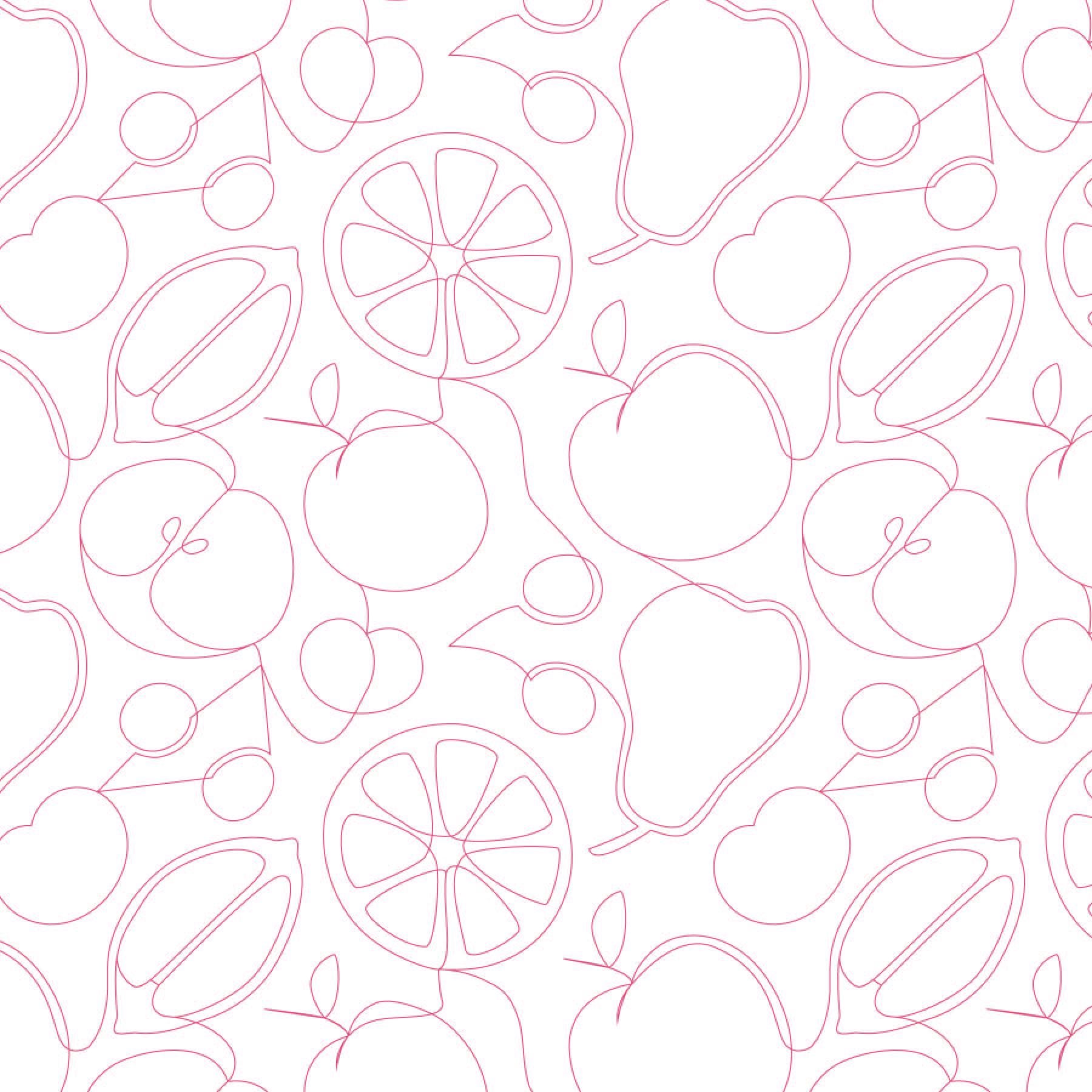 Fruity